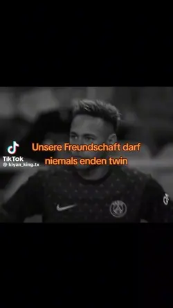 Unsere Freundschaft