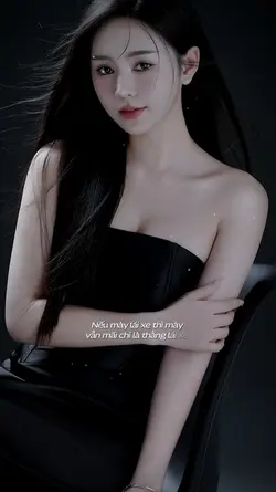Nếu mày lái xe thì