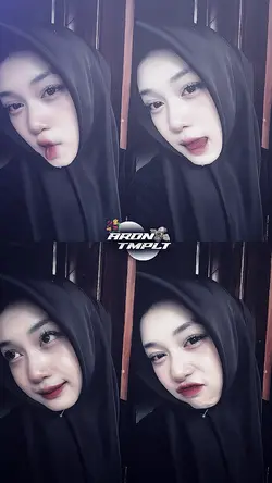 AKU SUGESS