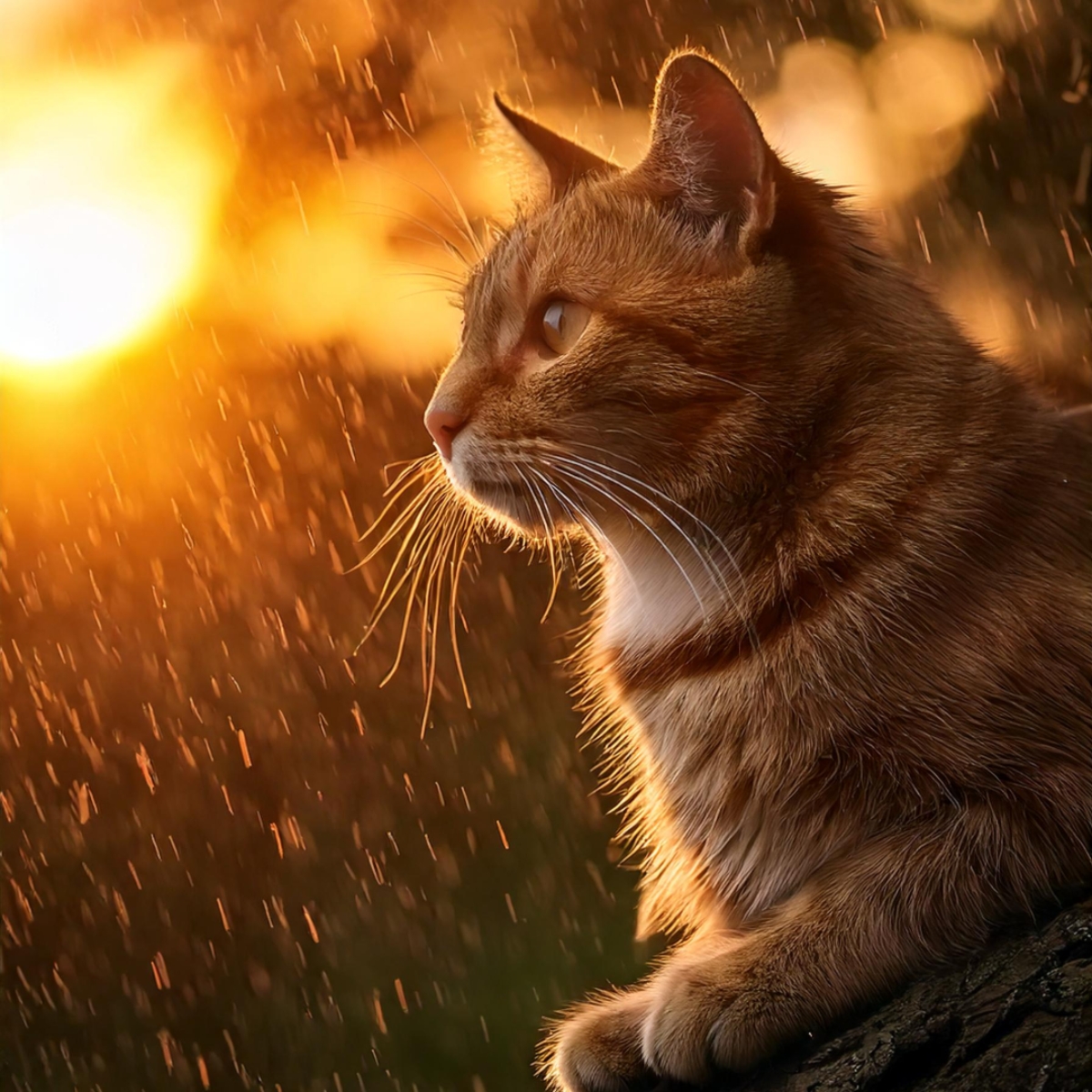 Kedi