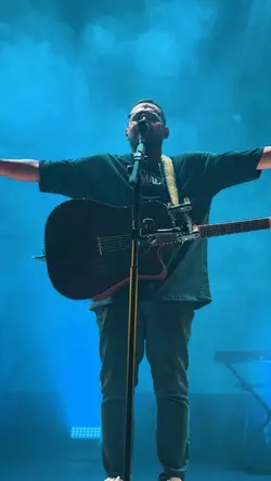culto momentos