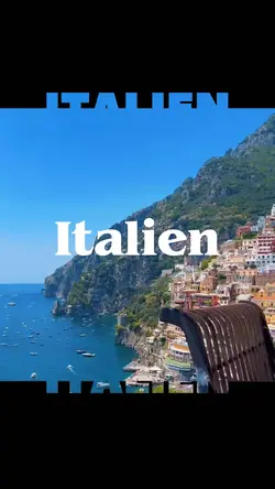 Italien