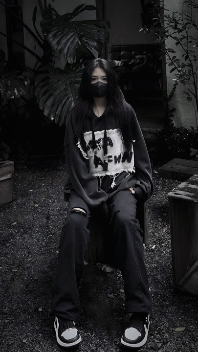 [6/1] Trình Chiếu 