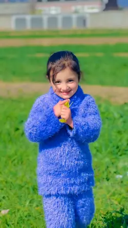 تہ مراولا والی