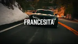 FRANCESITA
