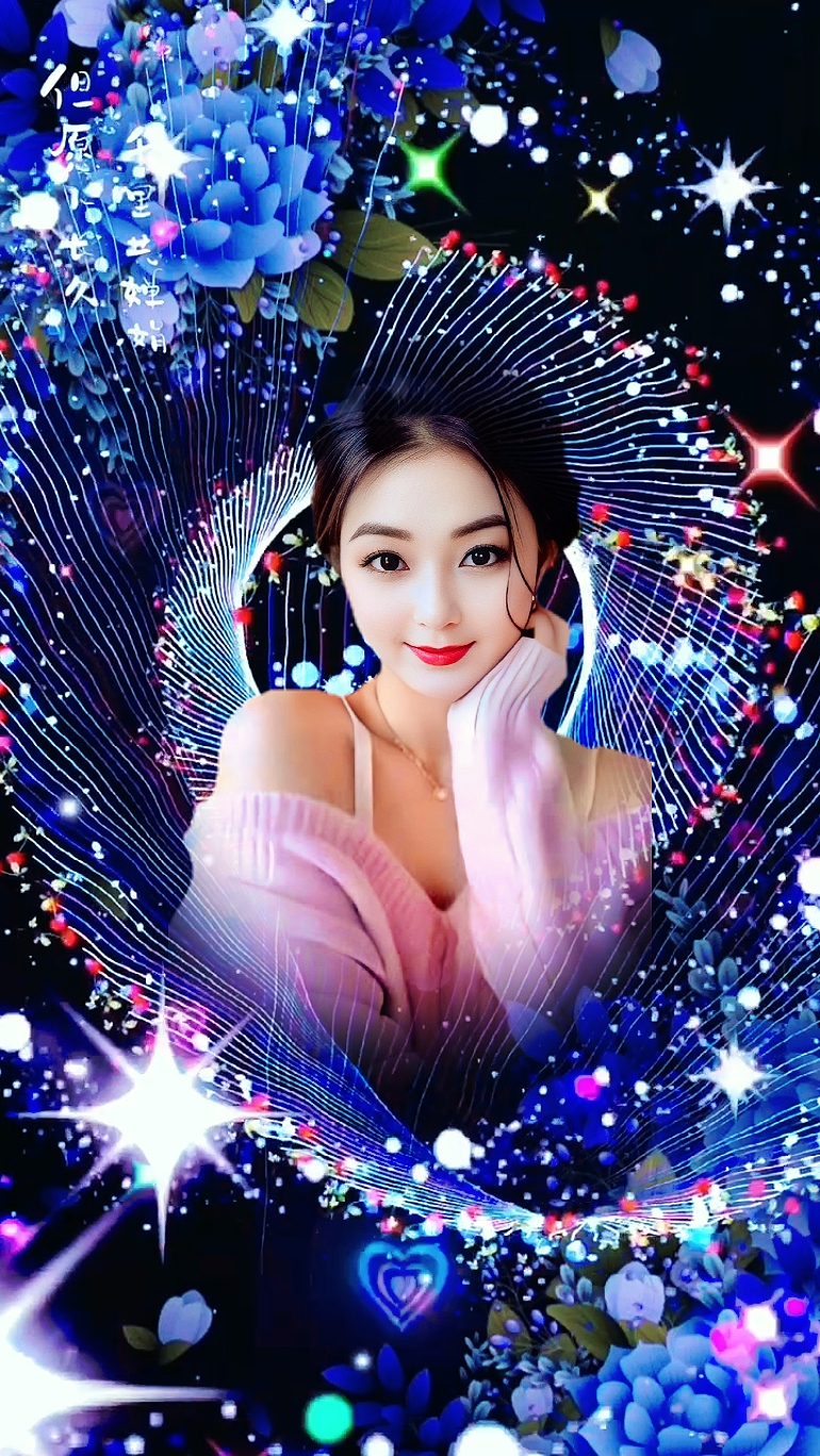 Hiệu ng 3D Đp 