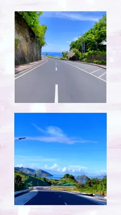 vlog 2 vt