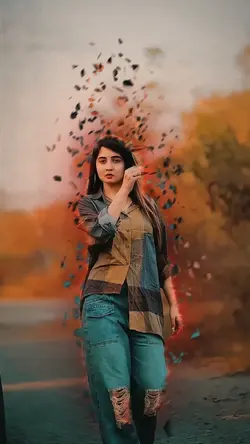 4K + Effects 