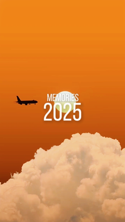 Recuerdos 2025