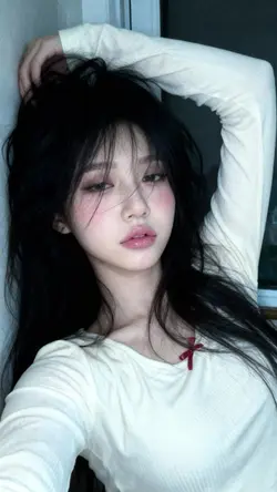 ☆:: AI Doll Sleepy