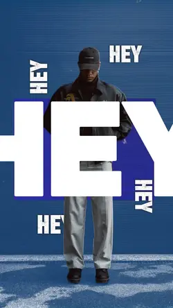 Cool•Traperpaning•Z