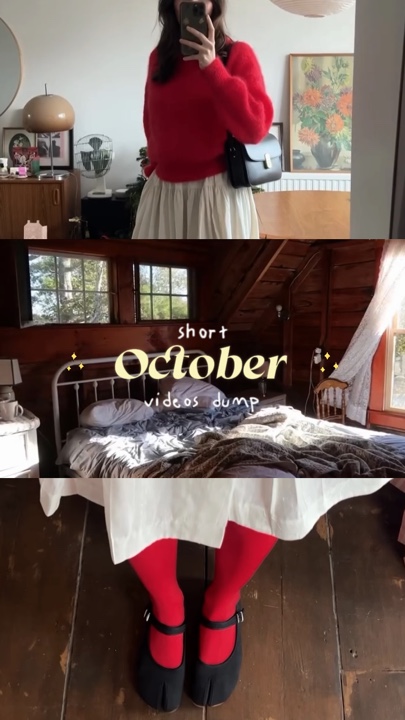 ★ short dump ★ 