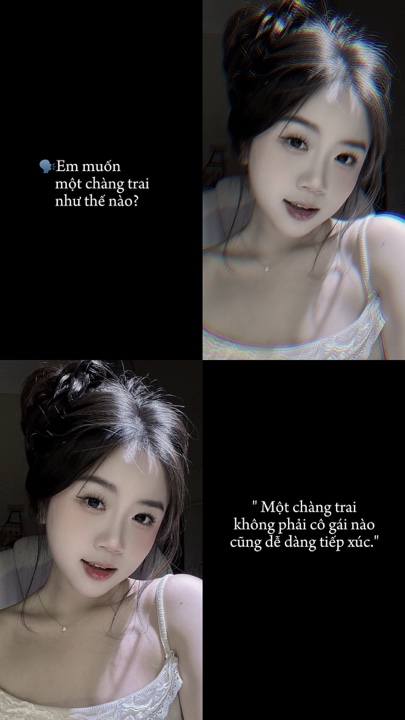 Tách ảnh keterangan
