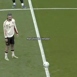 Man United na Champi
