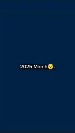 march2025 march2026