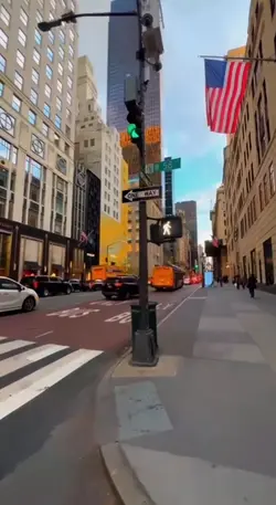 citylife coolvibes