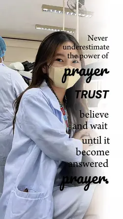 motivation