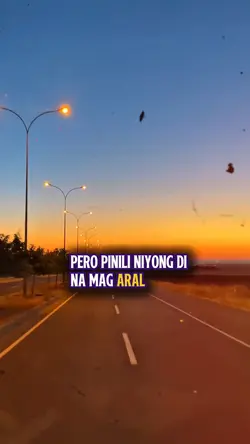 REYALIDAD ONCE SAID: