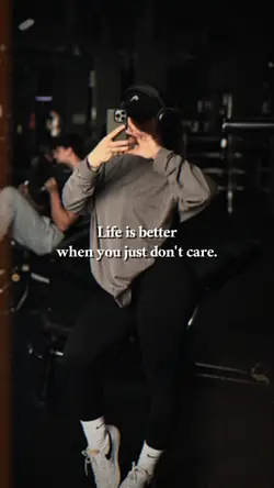 Life is Better