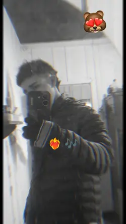 Estilo MC Kevin 
