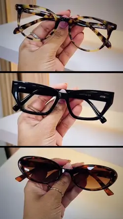 Divulgue seu produto