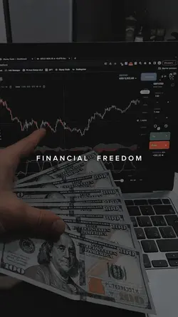 Financial Freedom