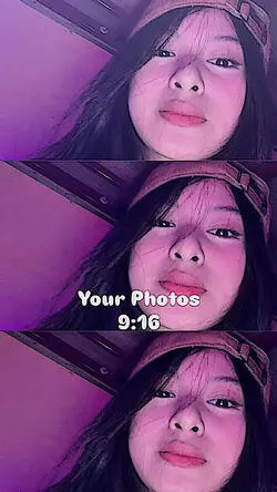 SUDAH SELESAI CERITA