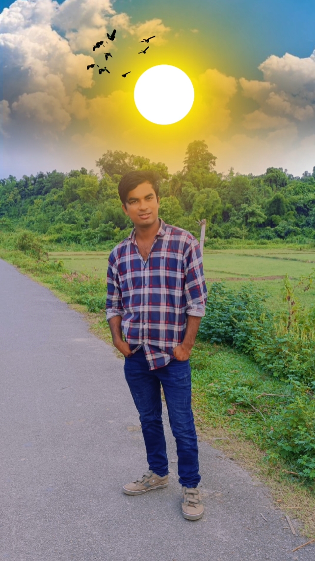 Cover Picture