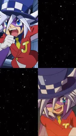 \ 宣伝 /