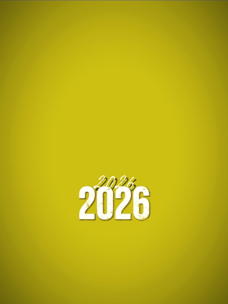 2026-2016
