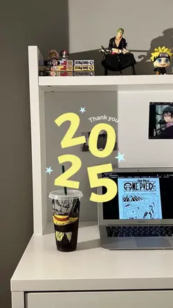 2025 dump | 250clip