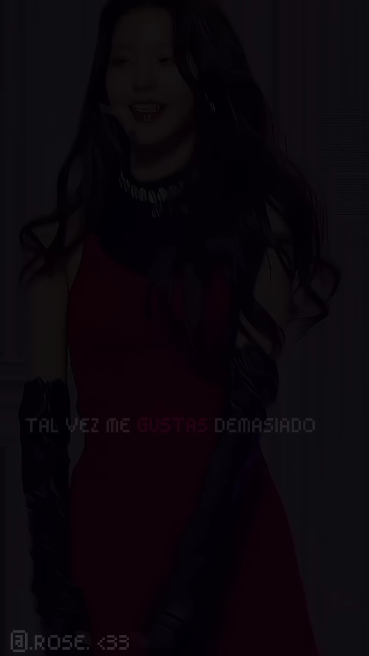 @.ROSE. <33
