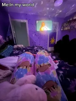 Sorry for not postin