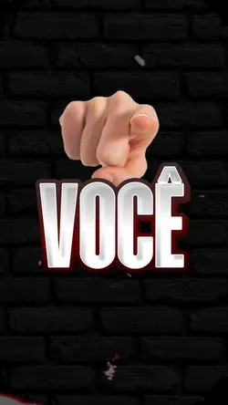 chamada culto