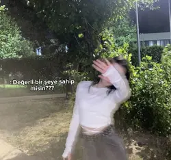 en değerlim 