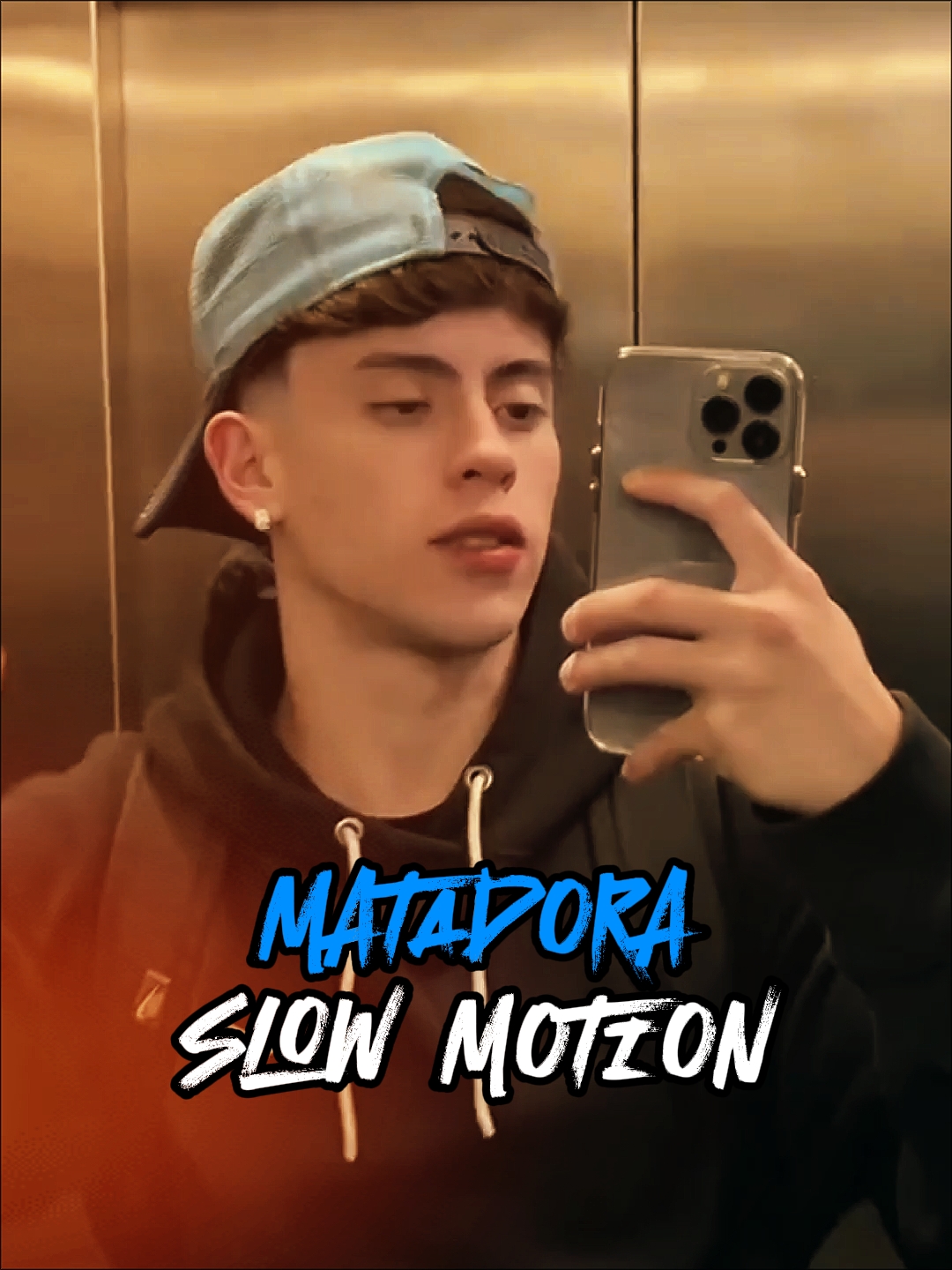 MATADORA