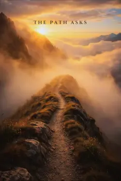 The Path Asks