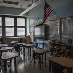 Kahoot names be like