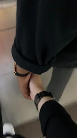hi love, thank you