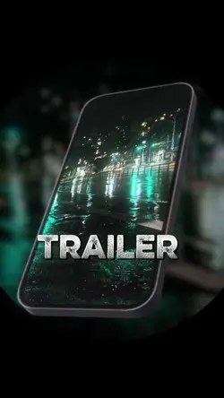 Trailer city 