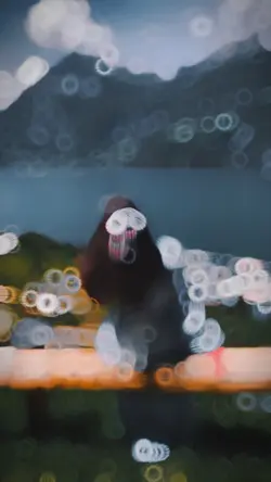 SONG + SLOWMO 💕😩