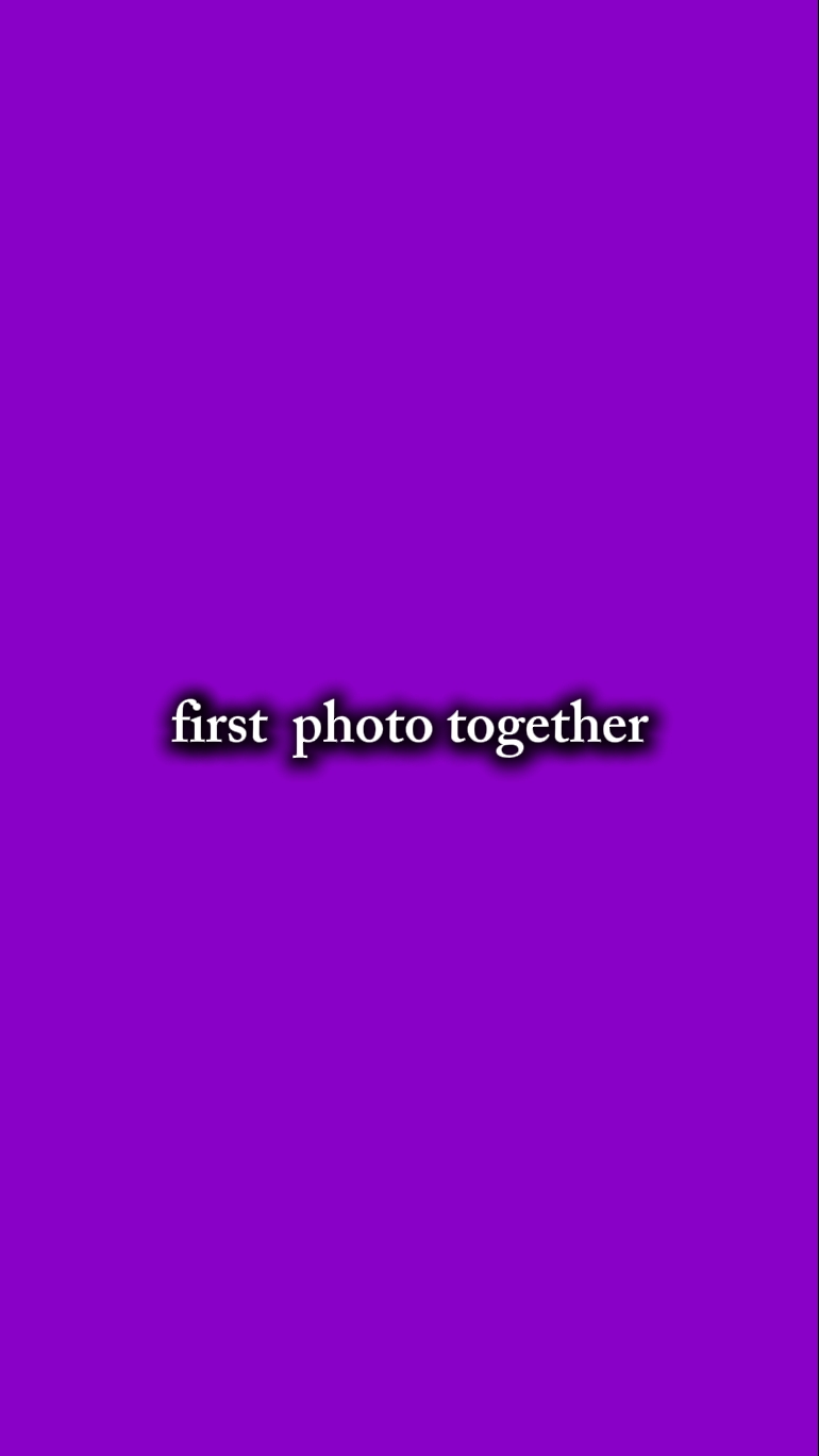 Foto zusammen 