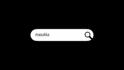 search 