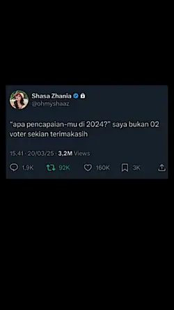 ApaPencpaianmuDi2024