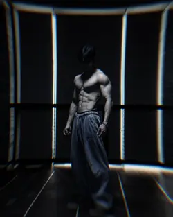 sixpack