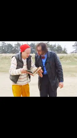 Älskar dom tvååå🥰