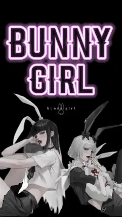 Bunny Girl