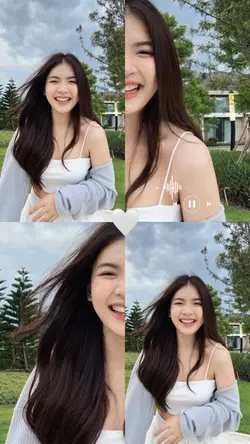 ตีหนึ่งที่คูเมือง