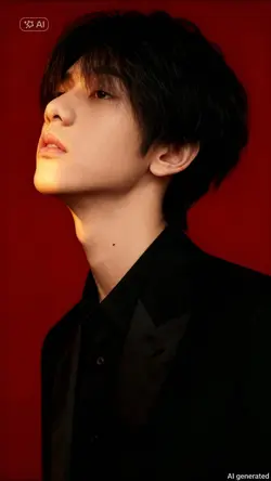 Trend này xịn quá 