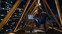 Free Anime Edit
